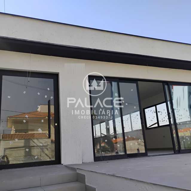 Loja-Salão para alugar, 166m² - Foto 3