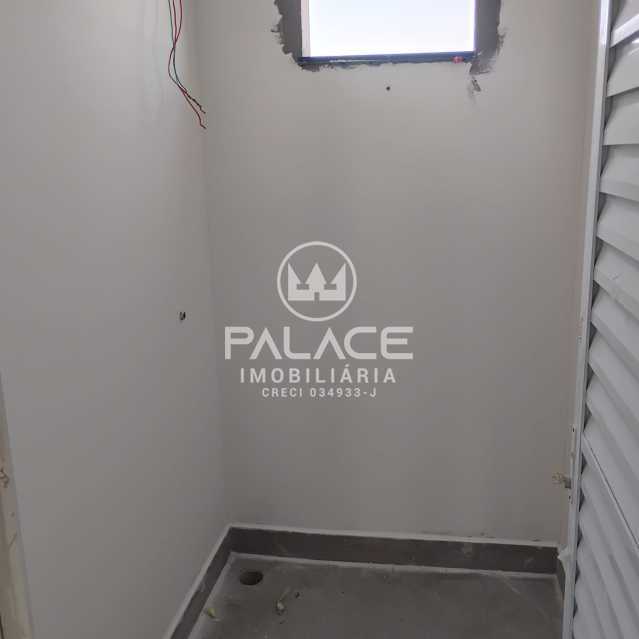 Loja-Salão para alugar, 166m² - Foto 13