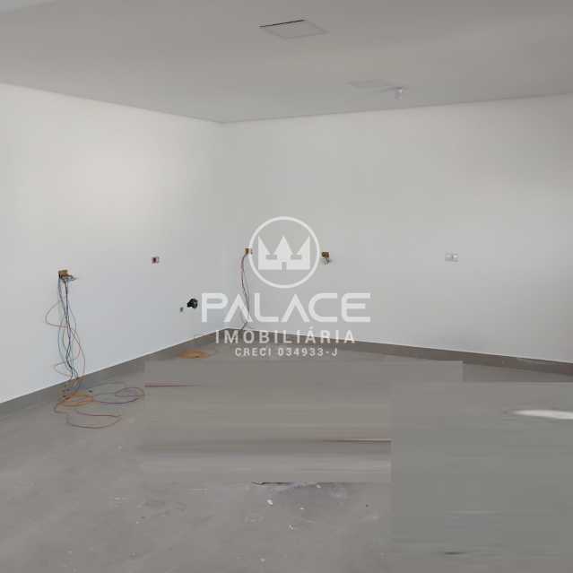 Loja-Salão para alugar, 166m² - Foto 9