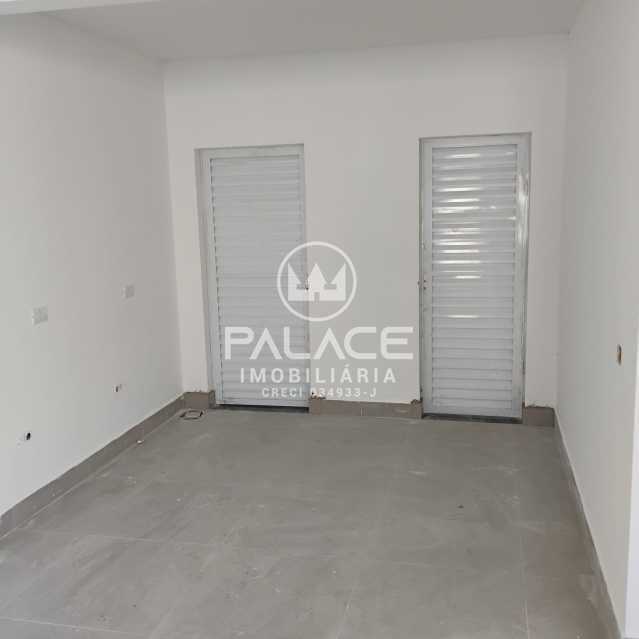 Loja-Salão para alugar, 166m² - Foto 8