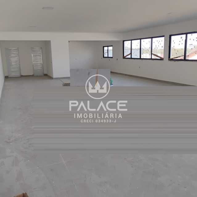 Loja-Salão para alugar, 166m² - Foto 4
