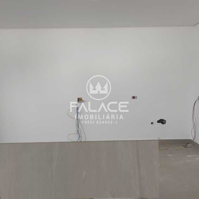 Loja-Salão para alugar, 166m² - Foto 6