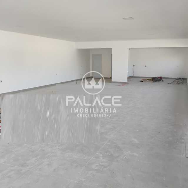 Loja-Salão para alugar, 166m² - Foto 10