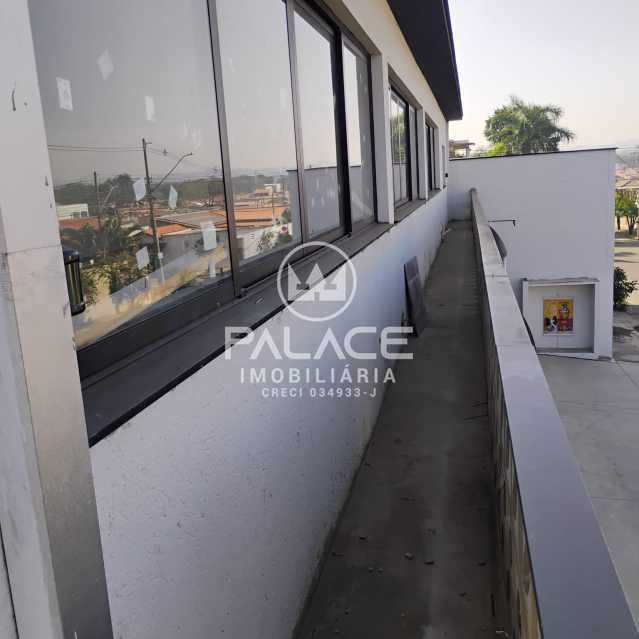 Loja-Salão para alugar, 166m² - Foto 2