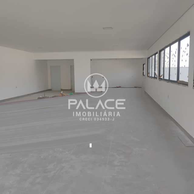 Loja-Salão para alugar, 166m² - Foto 5
