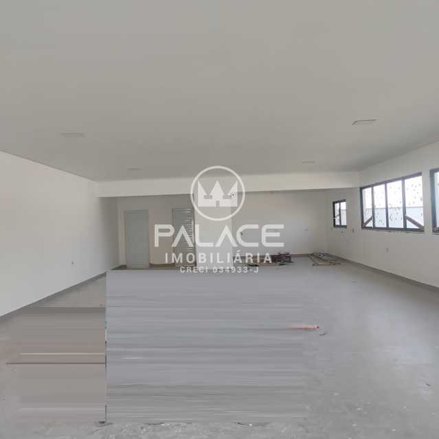 Loja-Salão para alugar, 166m² - Foto 7