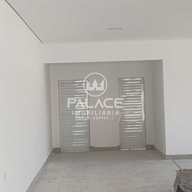 Loja-Salão para alugar, 166m² - Foto 12