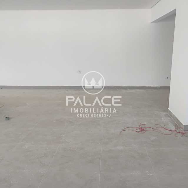 Loja-Salão para alugar, 44m² - Foto 5