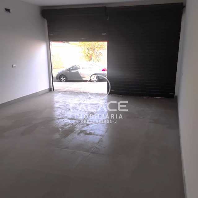 Loja-Salão para alugar, 44m² - Foto 7