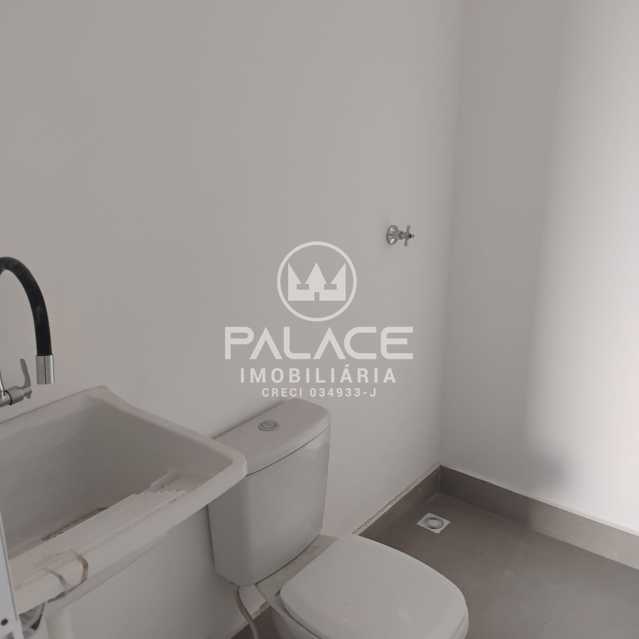 Loja-Salão para alugar, 44m² - Foto 6