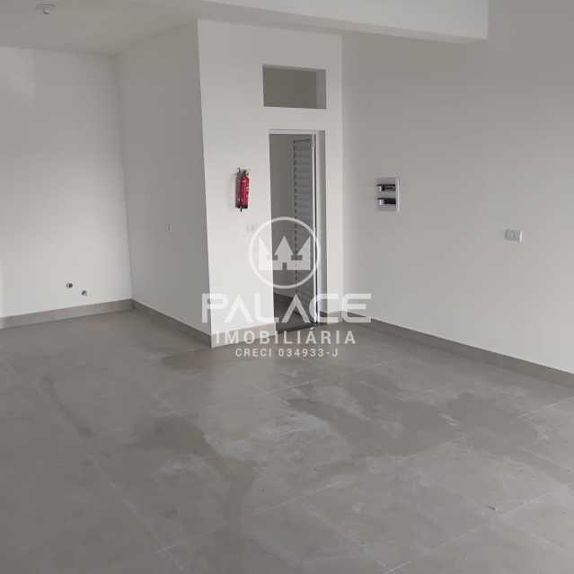 Loja-Salão para alugar, 44m² - Foto 4