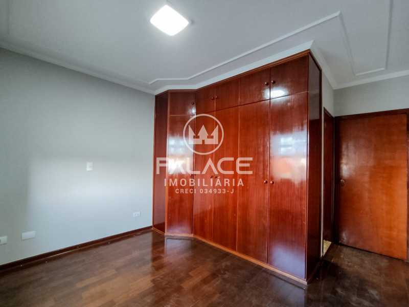 Casa de Condomínio à venda e aluguel com 3 quartos, 205m² - Foto 27