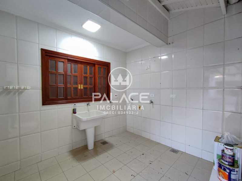 Casa de Condomínio à venda e aluguel com 3 quartos, 205m² - Foto 13