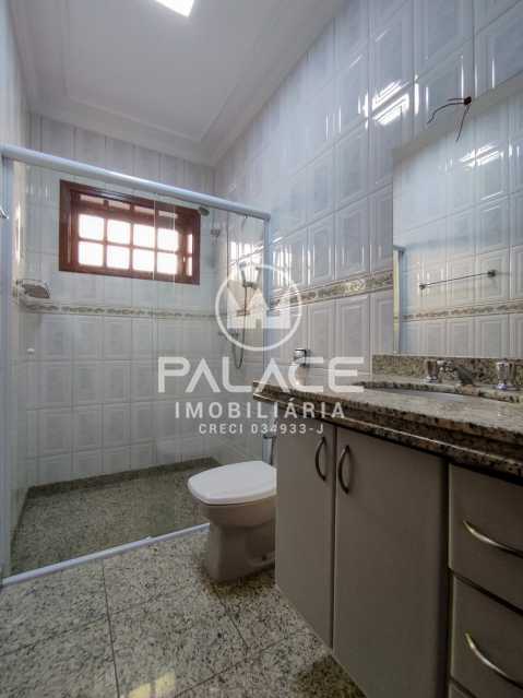 Casa de Condomínio à venda e aluguel com 3 quartos, 205m² - Foto 28