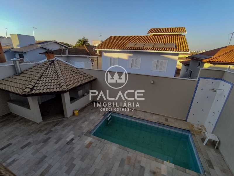 Casa de Condomínio à venda e aluguel com 3 quartos, 205m² - Foto 30