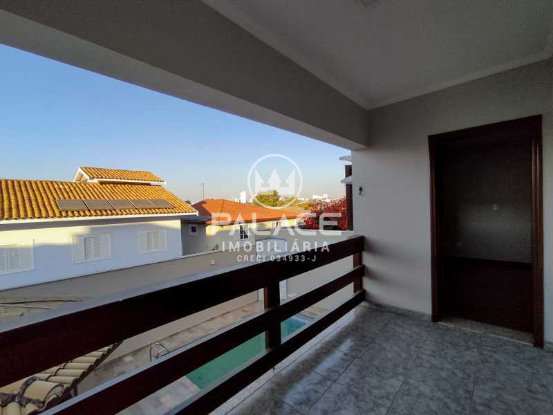 Casa de Condomínio à venda e aluguel com 3 quartos, 205m² - Foto 29