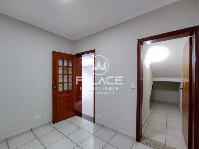 Casa de Condomínio à venda e aluguel com 3 quartos, 205m² - Foto 10