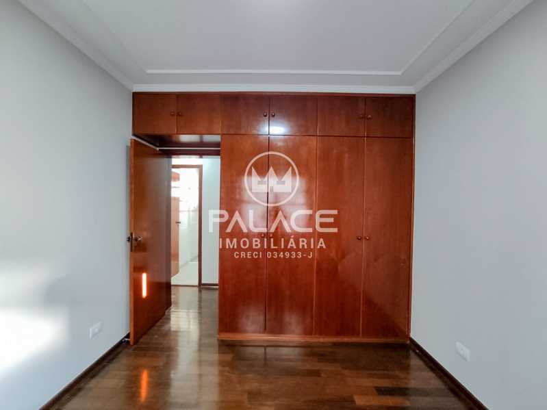 Casa de Condomínio à venda e aluguel com 3 quartos, 205m² - Foto 19