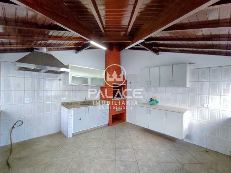 Casa de Condomínio à venda e aluguel com 3 quartos, 205m² - Foto 17