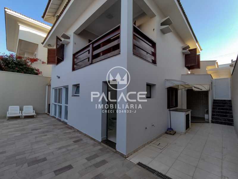 Casa de Condomínio à venda e aluguel com 3 quartos, 205m² - Foto 14