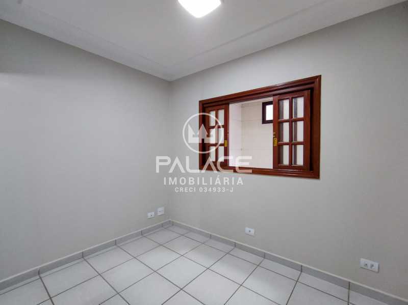 Casa de Condomínio à venda e aluguel com 3 quartos, 205m² - Foto 9
