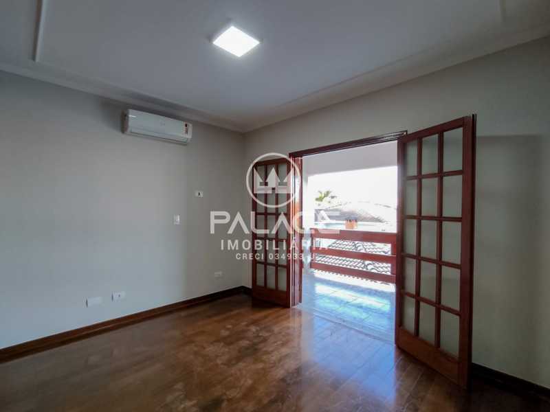 Casa de Condomínio à venda e aluguel com 3 quartos, 205m² - Foto 21