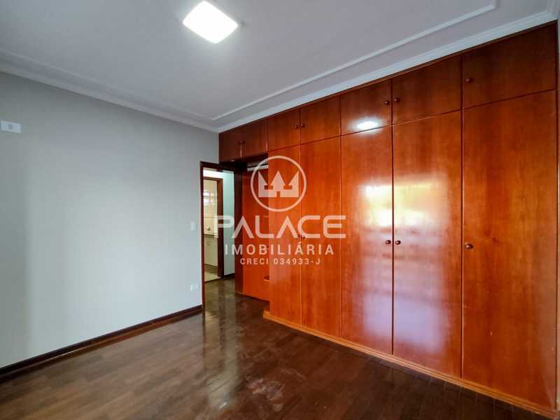 Casa de Condomínio à venda e aluguel com 3 quartos, 205m² - Foto 23