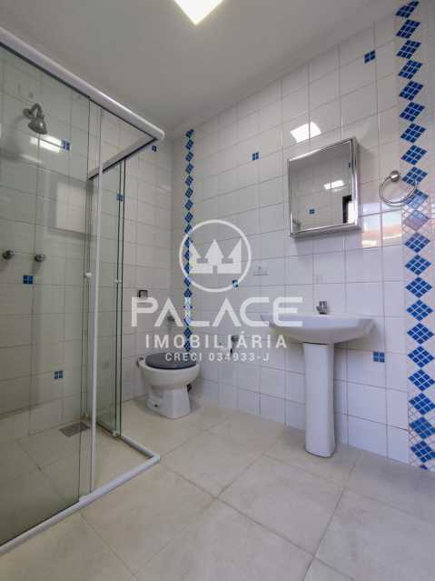 Casa de Condomínio à venda e aluguel com 3 quartos, 205m² - Foto 15