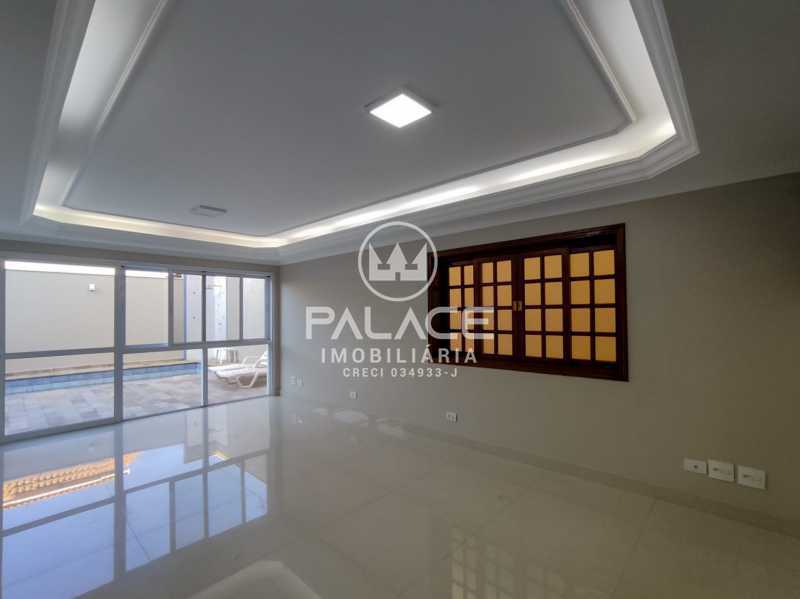 Casa de Condomínio à venda e aluguel com 3 quartos, 205m² - Foto 6