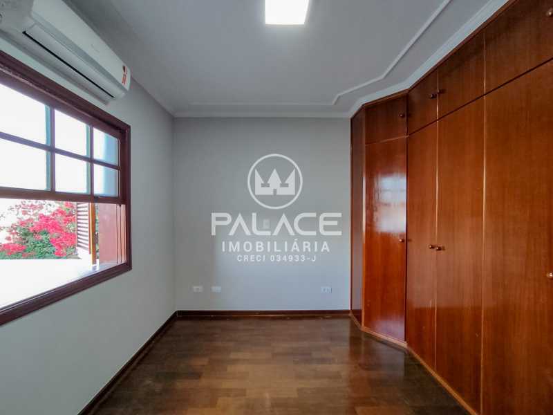 Casa de Condomínio à venda e aluguel com 3 quartos, 205m² - Foto 25