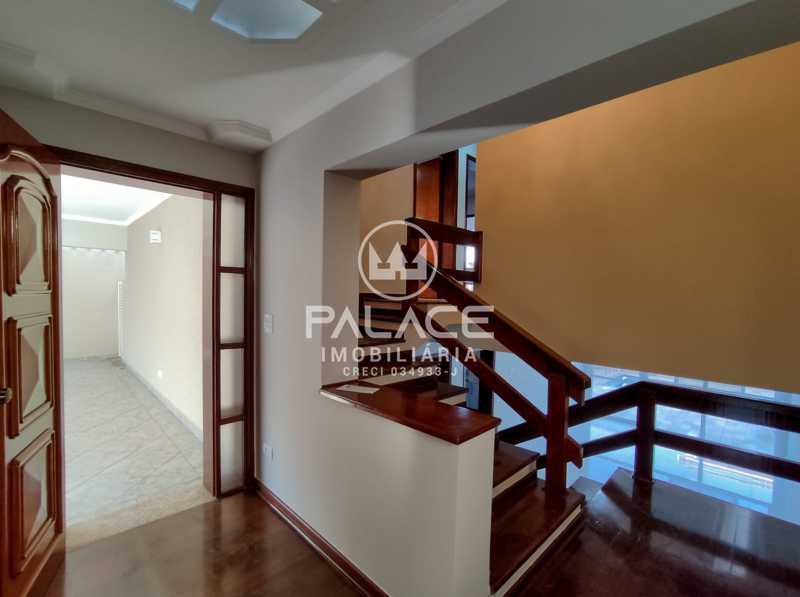 Casa de Condomínio à venda e aluguel com 3 quartos, 205m² - Foto 4