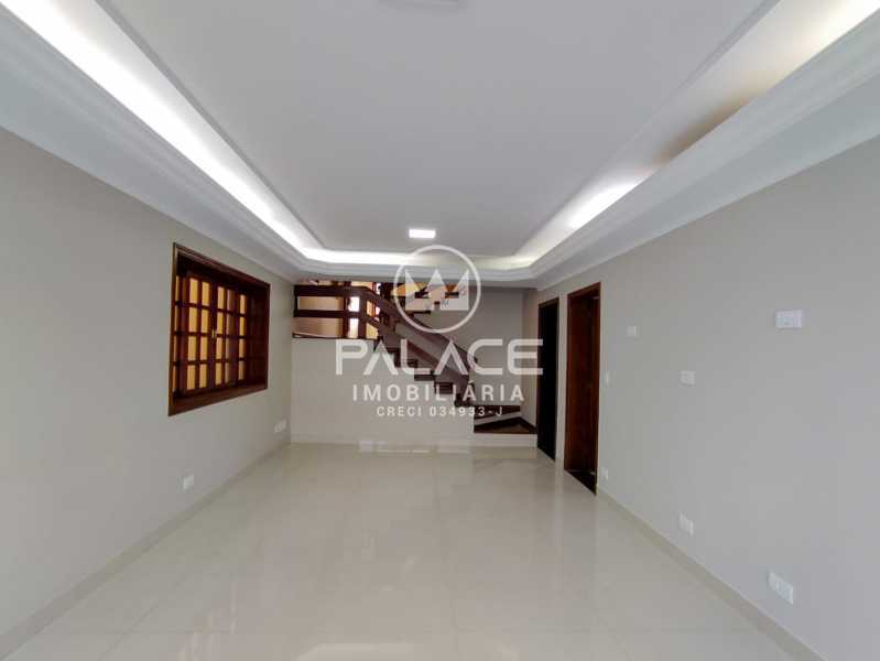 Casa de Condomínio à venda e aluguel com 3 quartos, 205m² - Foto 8