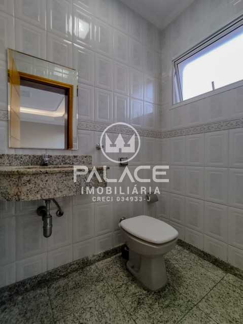 Casa de Condomínio à venda e aluguel com 3 quartos, 205m² - Foto 7