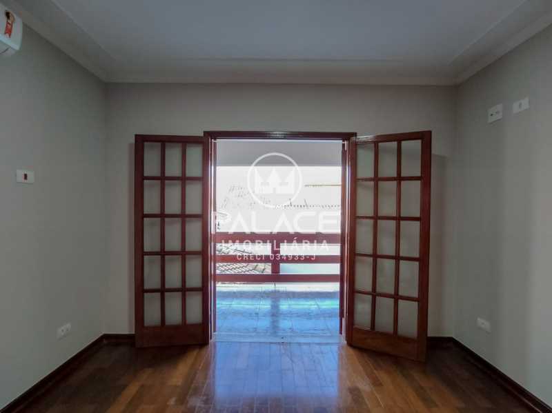Casa de Condomínio à venda e aluguel com 3 quartos, 205m² - Foto 22