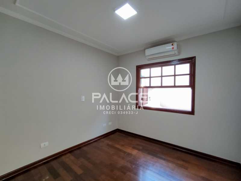 Casa de Condomínio à venda e aluguel com 3 quartos, 205m² - Foto 18