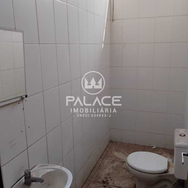 Depósito-Galpão, 315 m² - Foto 5