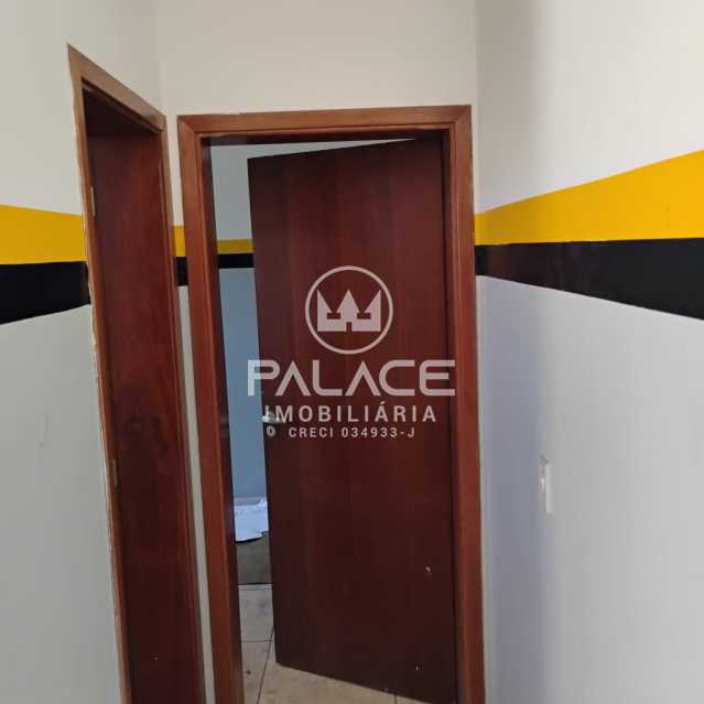 Depósito-Galpão, 315 m² - Foto 4