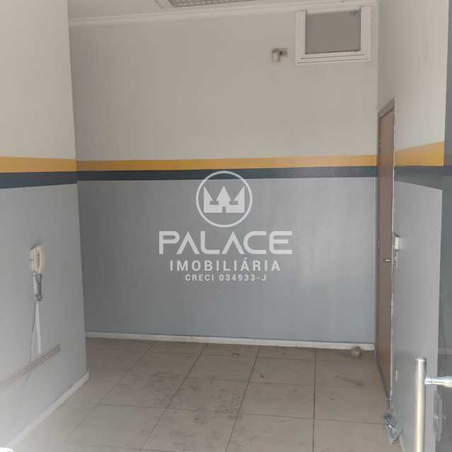 Depósito-Galpão, 315 m² - Foto 3