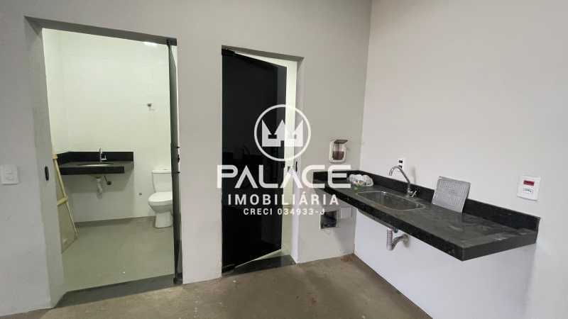 Loja-Salão para alugar, 400m² - Foto 9