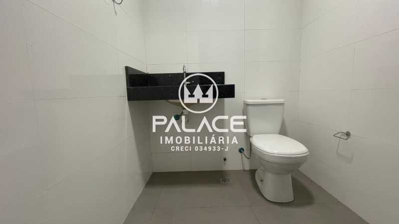 Loja-Salão para alugar, 400m² - Foto 10