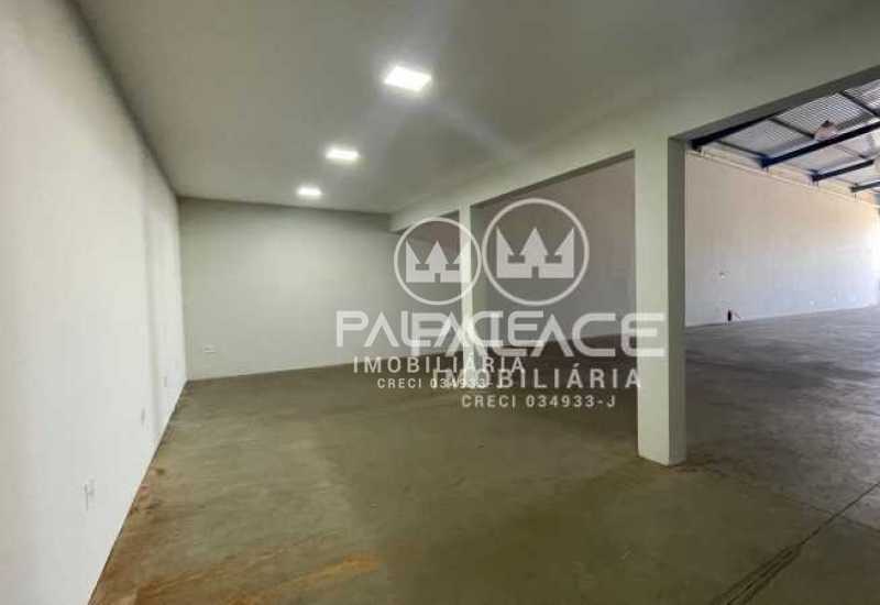 Loja-Salão para alugar, 400m² - Foto 5