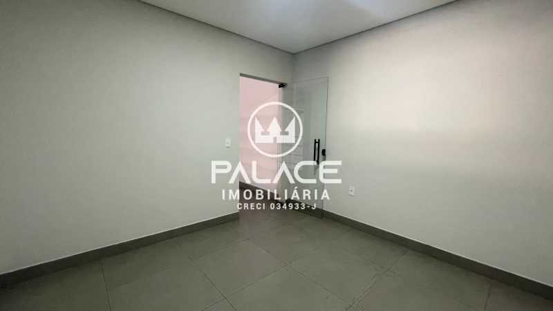 Loja-Salão para alugar, 400m² - Foto 8
