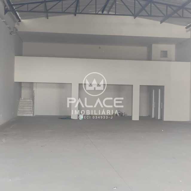 Loja-Salão para alugar, 400m² - Foto 7