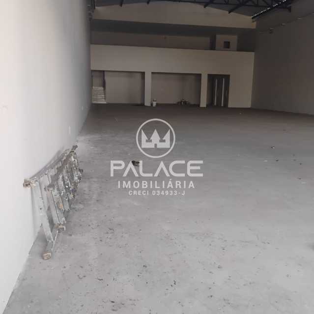 Loja-Salão para alugar, 400m² - Foto 6