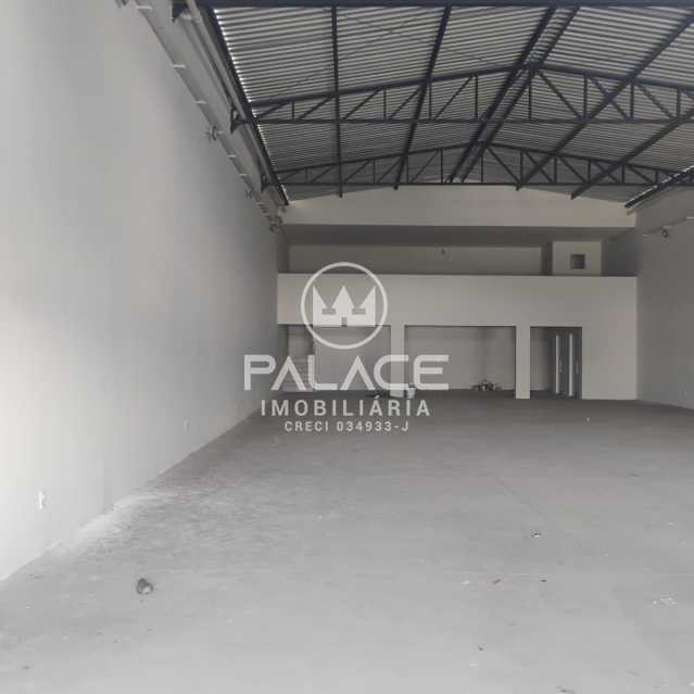 Loja-Salão para alugar, 400m² - Foto 3
