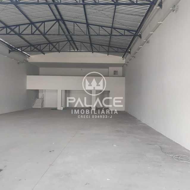 Loja-Salão para alugar, 400m² - Foto 4