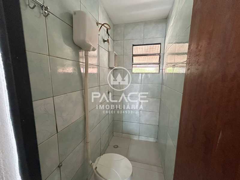 Casa para alugar com 3 quartos, 38m² - Foto 7