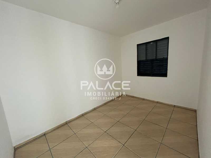 Casa para alugar com 3 quartos, 38m² - Foto 8