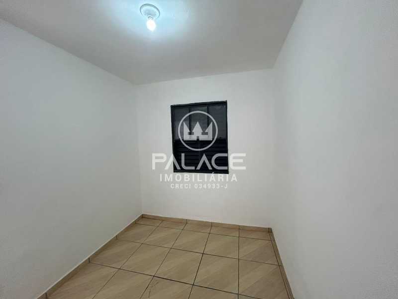 Casa para alugar com 3 quartos, 38m² - Foto 9
