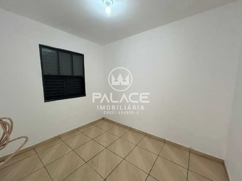 Casa para alugar com 3 quartos, 38m² - Foto 11